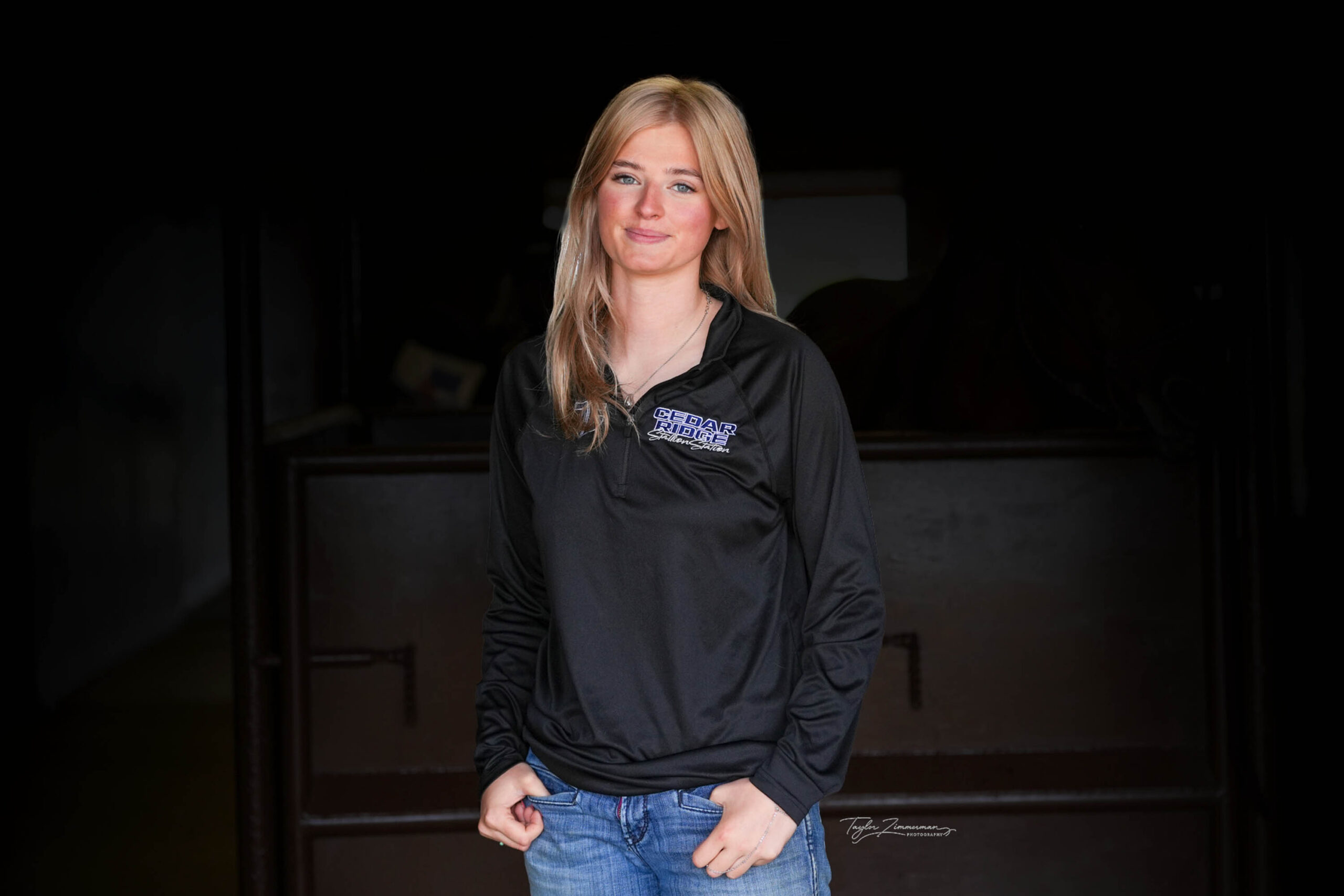 Delana Mayfield